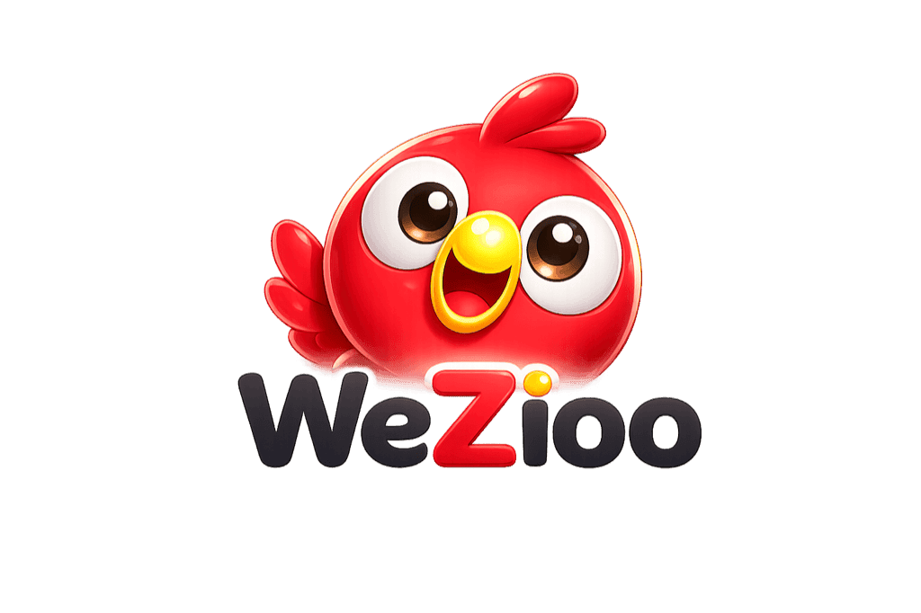 WeZioo